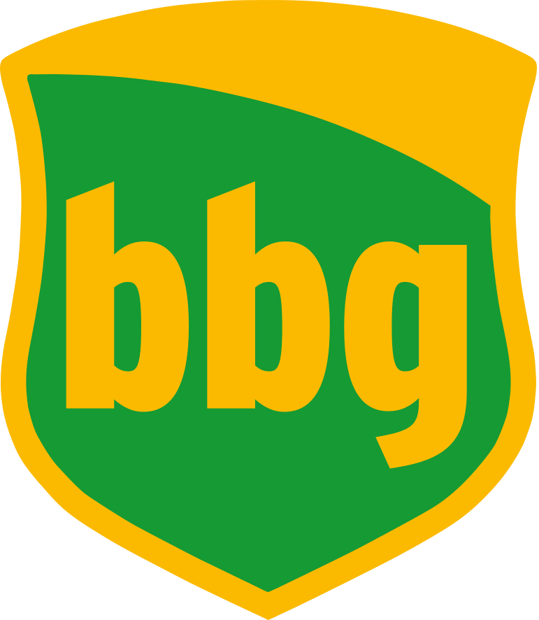 Die Betonbohrer